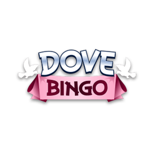 Dove Bingo Casino